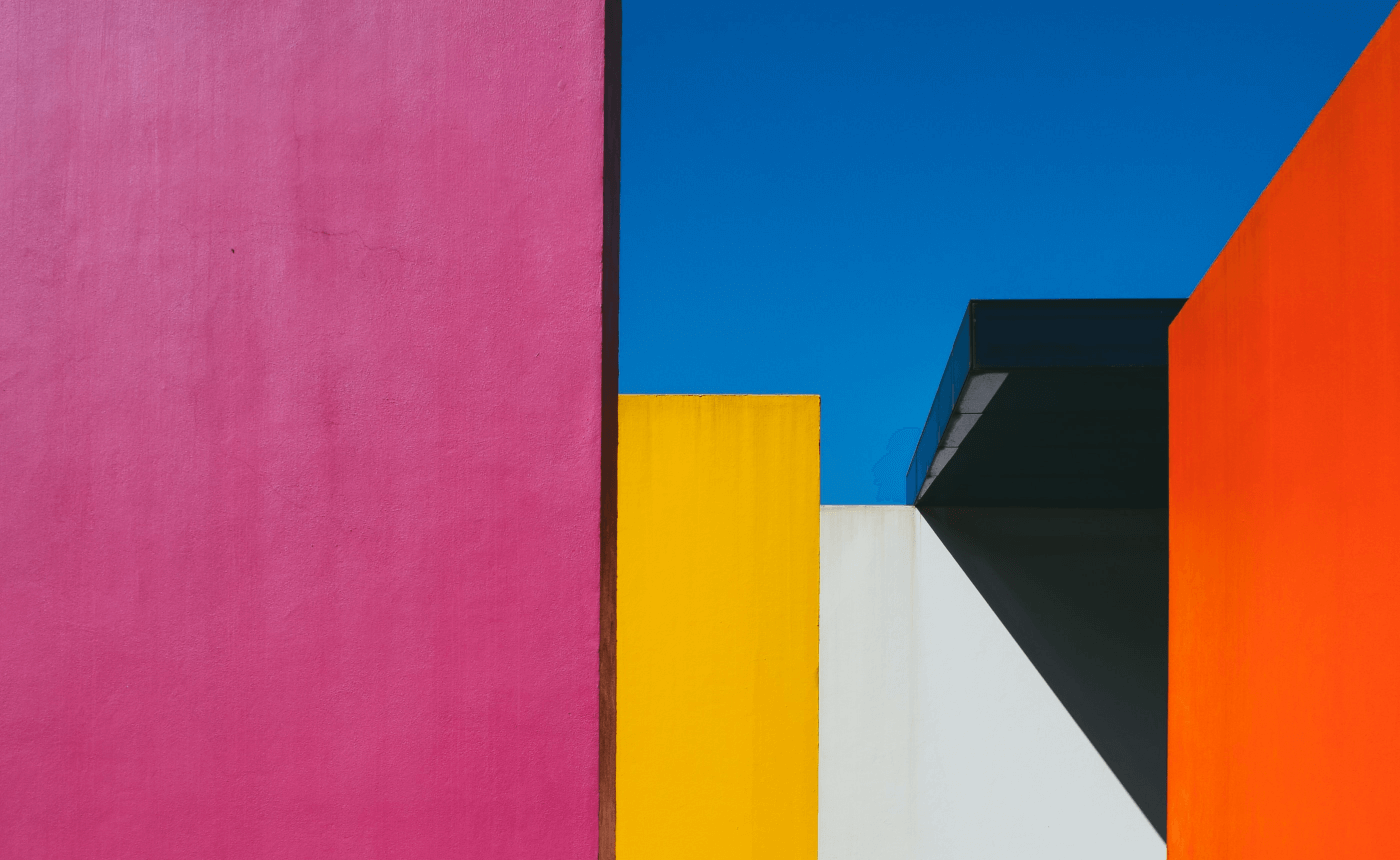 Learn the basics of agriculture – Part – 1